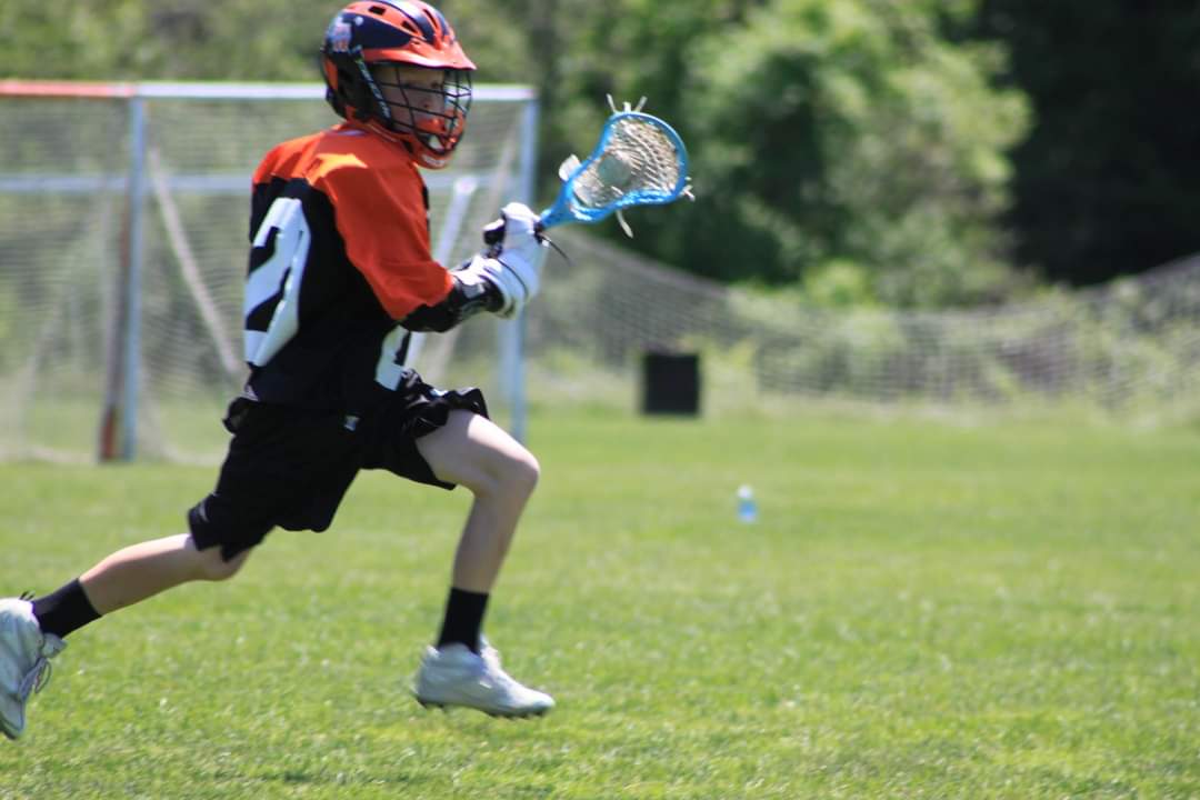 Welcome To Woburn Youth Lacrosse 